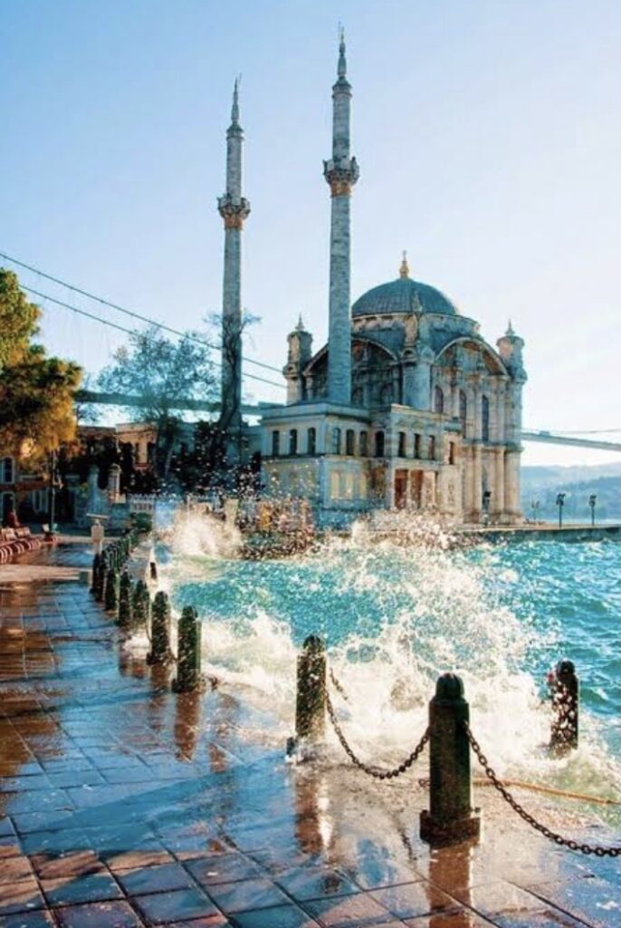 Seyhan kebab