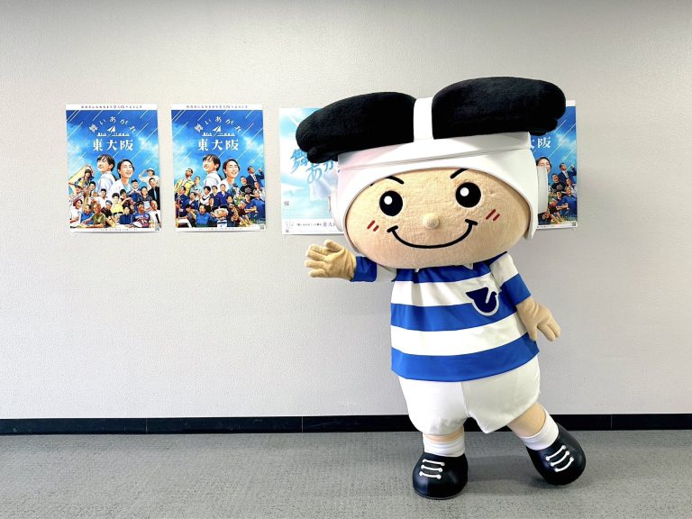 Souvenirs to Savor: The Top 5 Gifts to Buy in Osaka