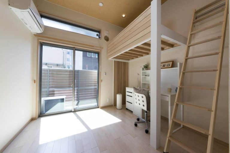 House-hunting: A Guide to Finding a Home in Osaka